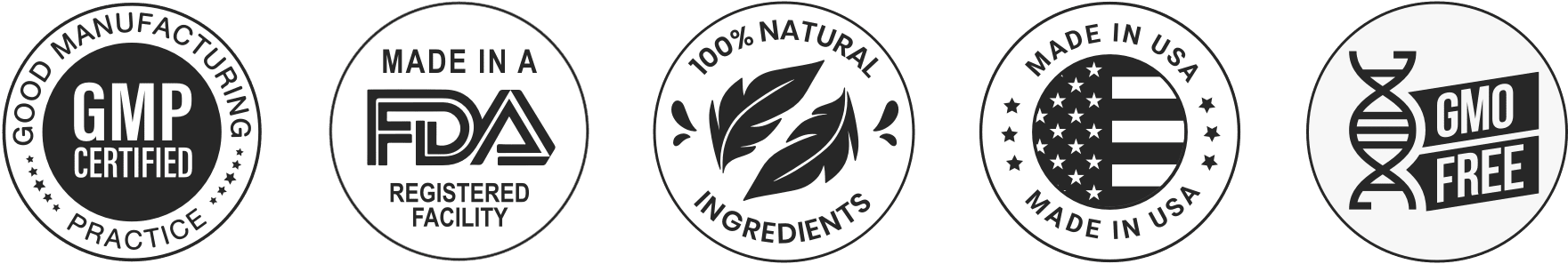 RhythmONE FDA Approved